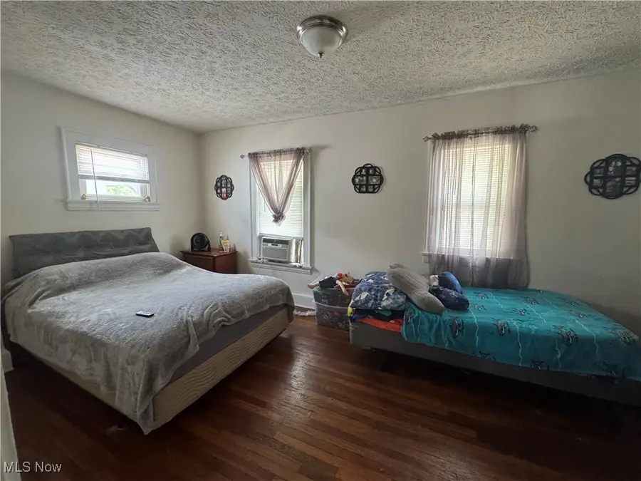 3540 E 110th Street, Cleveland, OH 44105 - Image #2