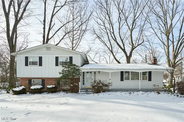 3331 Edington Road, Fairlawn, OH 44333
