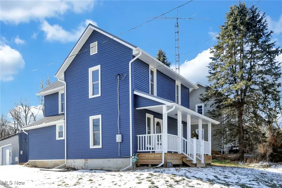 13982 Oh 226, Lakeville, OH 44638 - Image #3