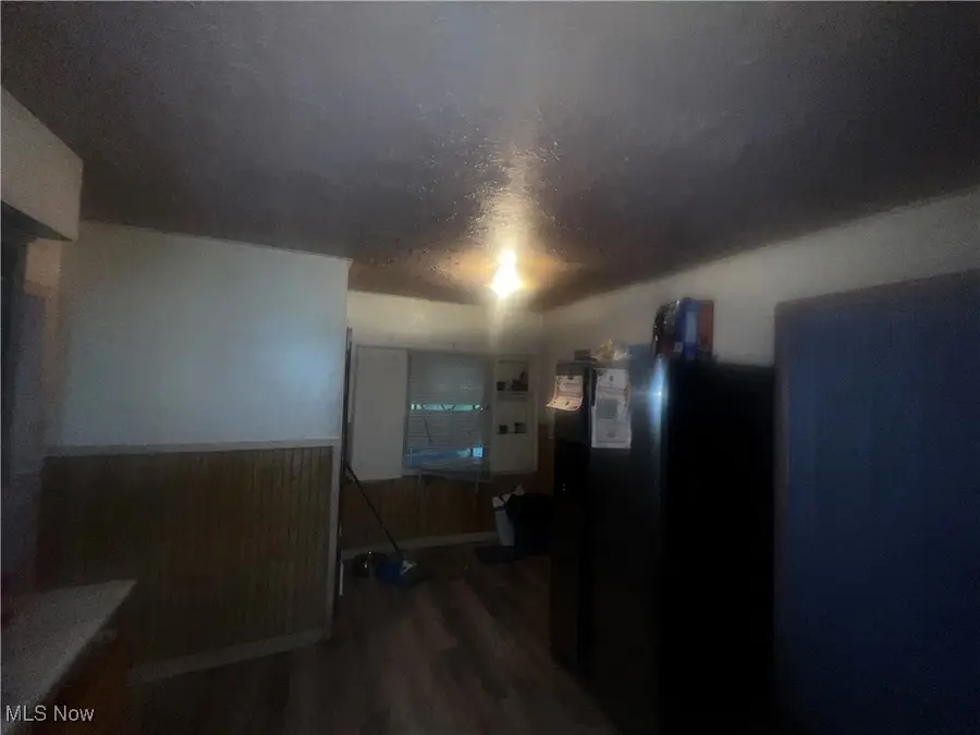 3812 E 54th Street, Cleveland, OH 44105 - Image #3