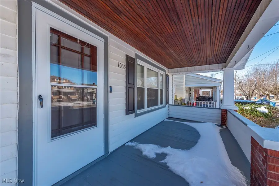 1035 W 12th Street, Lorain, OH 44052 - Image #2
