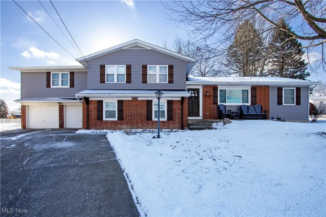 1846 Tammy Court, Orrville, OH 44667 - Image #1