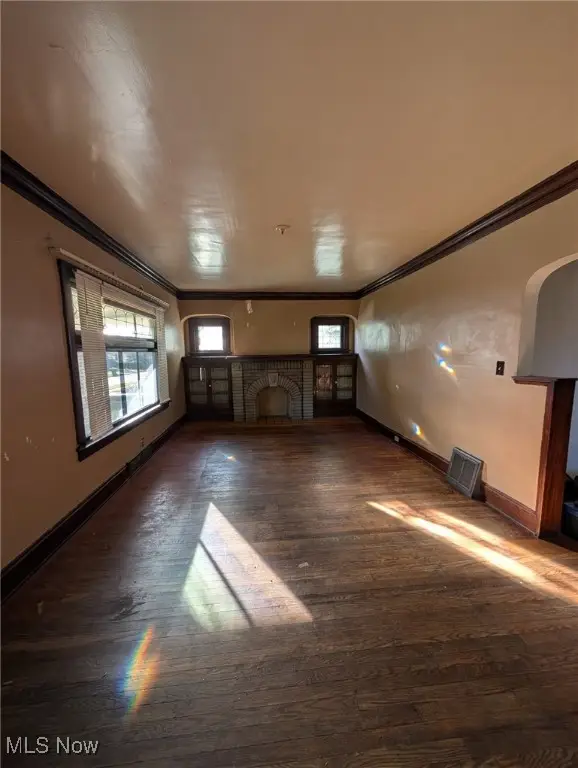 10217 Parkview Avenue, Garfield Heights, OH 44125 - Image #3