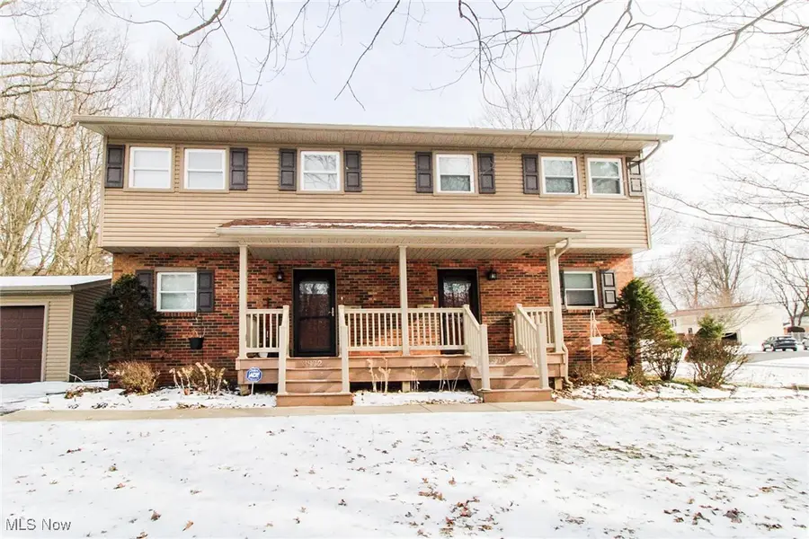 3970-3972 Dunbar Street, Austintown, OH 44515 - Image #3