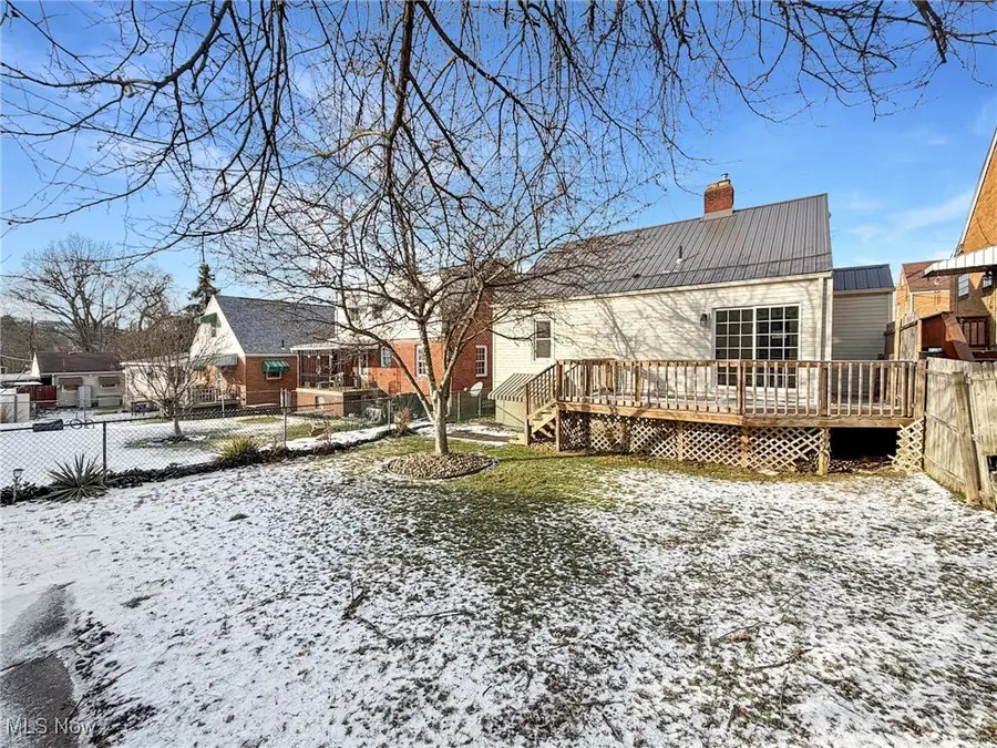 2012 Girard Avenue, Steubenville, OH 43952 - Image #3