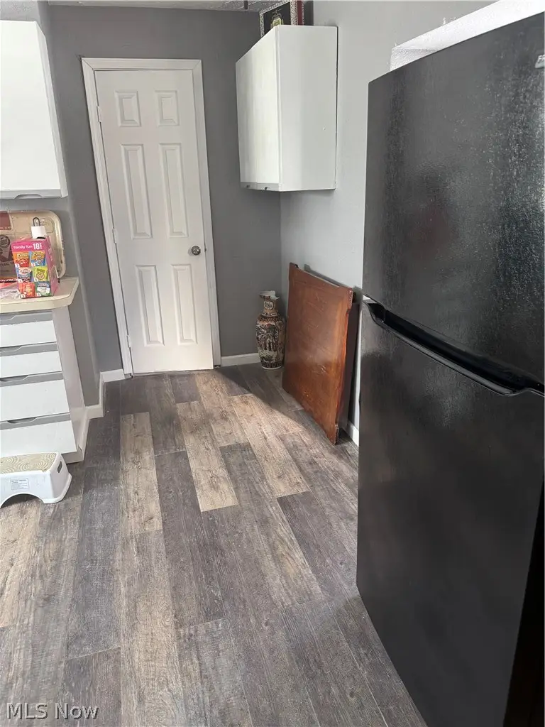 543 Corice Street, Akron, OH 44311 - #3