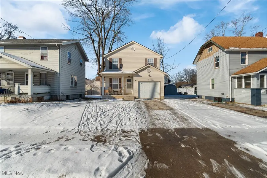 36 Devonshire Drive, Akron, OH 44312 - Image #2