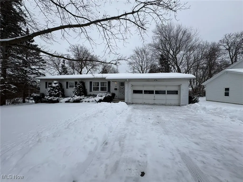 840 Walter Road, Medina, OH 44256 - Image #1