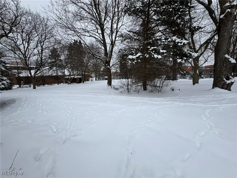 840 Walter Road, Medina, OH 44256 - Image #2