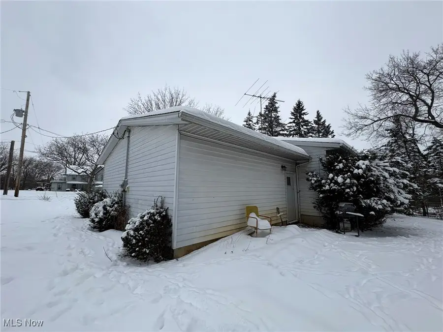 840 Walter Road, Medina, OH 44256 - Image #3