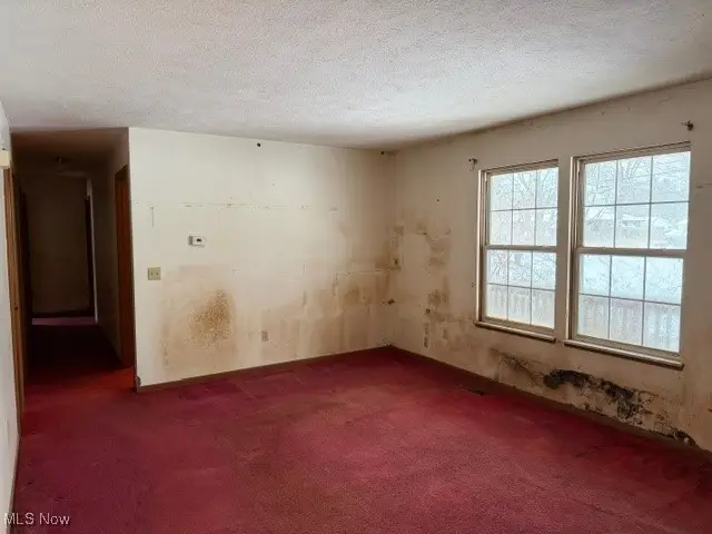 1260 Bennett Road, Madison, OH 44057 - Image #3