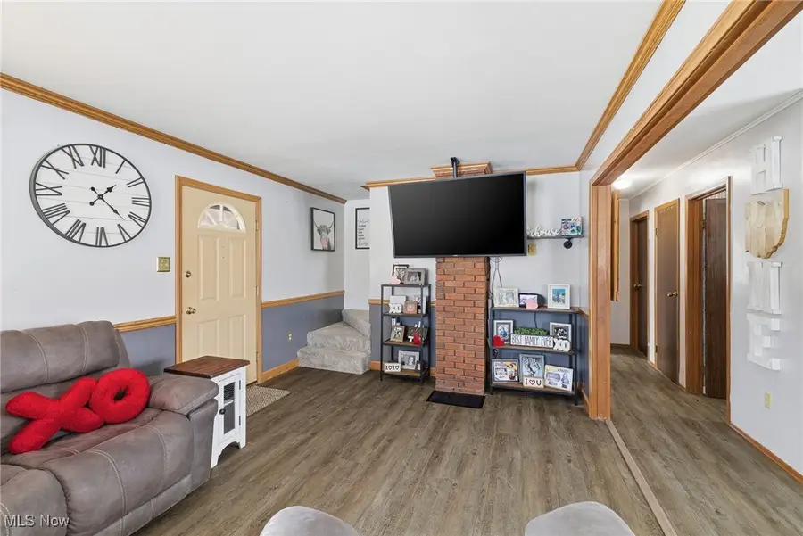 1084 Township Road 1806, Ashland, OH 44805 - Image #2