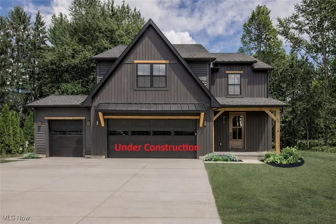 38325 Pettibone Road, Solon, OH 44139 - Image #1