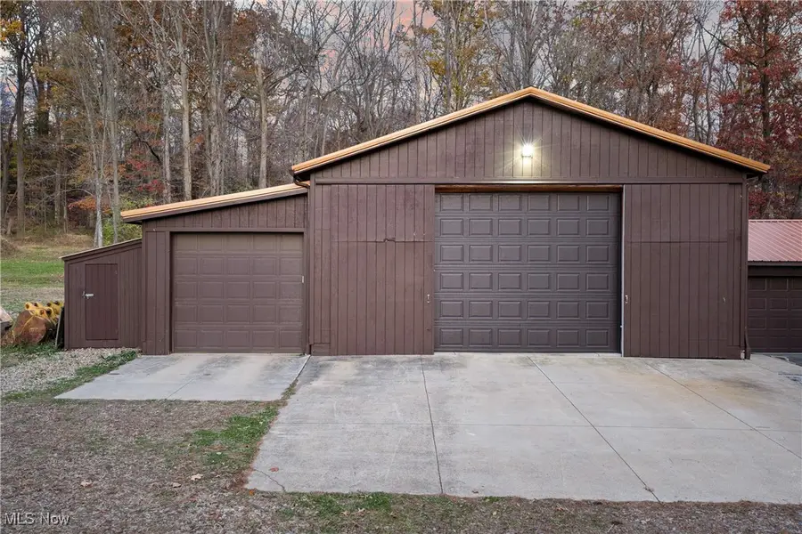 12045 Coal Bank Road, Doylestown, OH 44230 - Image #3