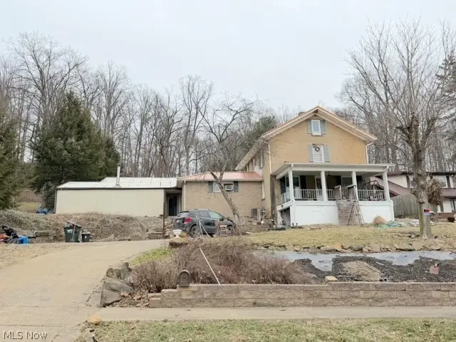 771 Cross Street, Newcomerstown, OH 43832 - #1