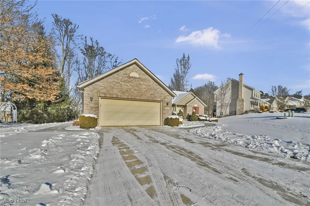 765 Ravenhill Road, Northfield, OH 44067 - Image #1