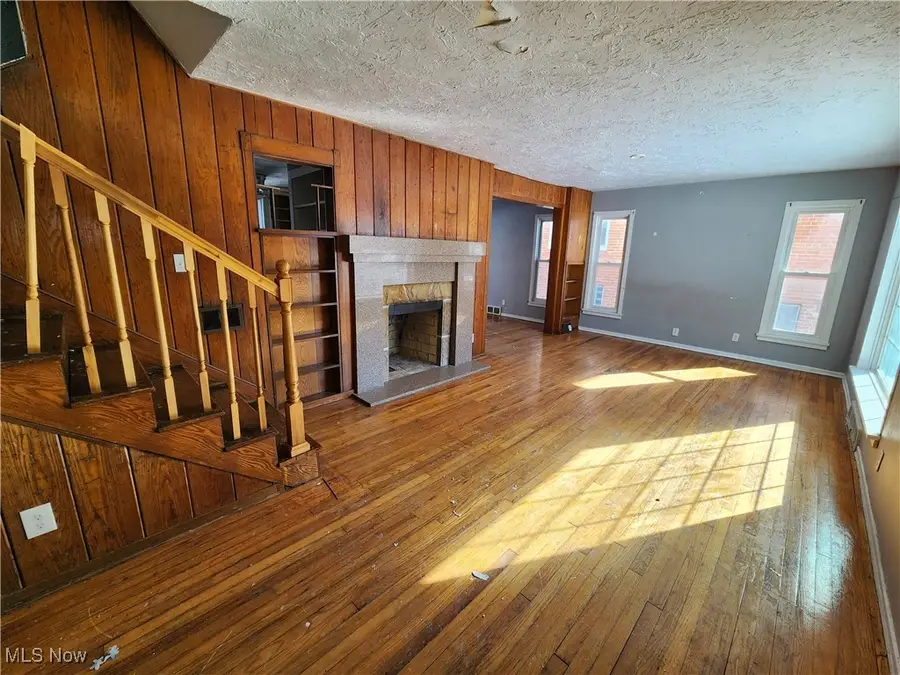 1691 S Belvoir Boulevard, South Euclid, OH 44121 - #2