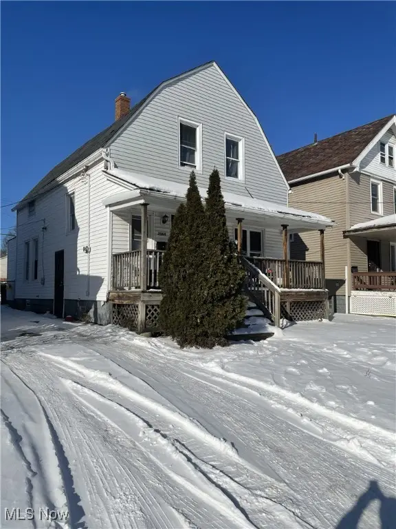 2064 W 104th Street, Cleveland, OH 44102 - Image #2