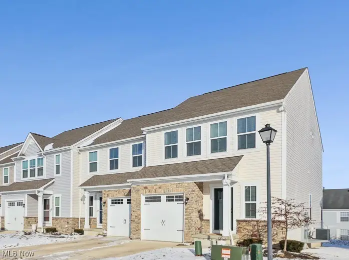 1121 Meadow Run, Copley, OH 44321 - #2