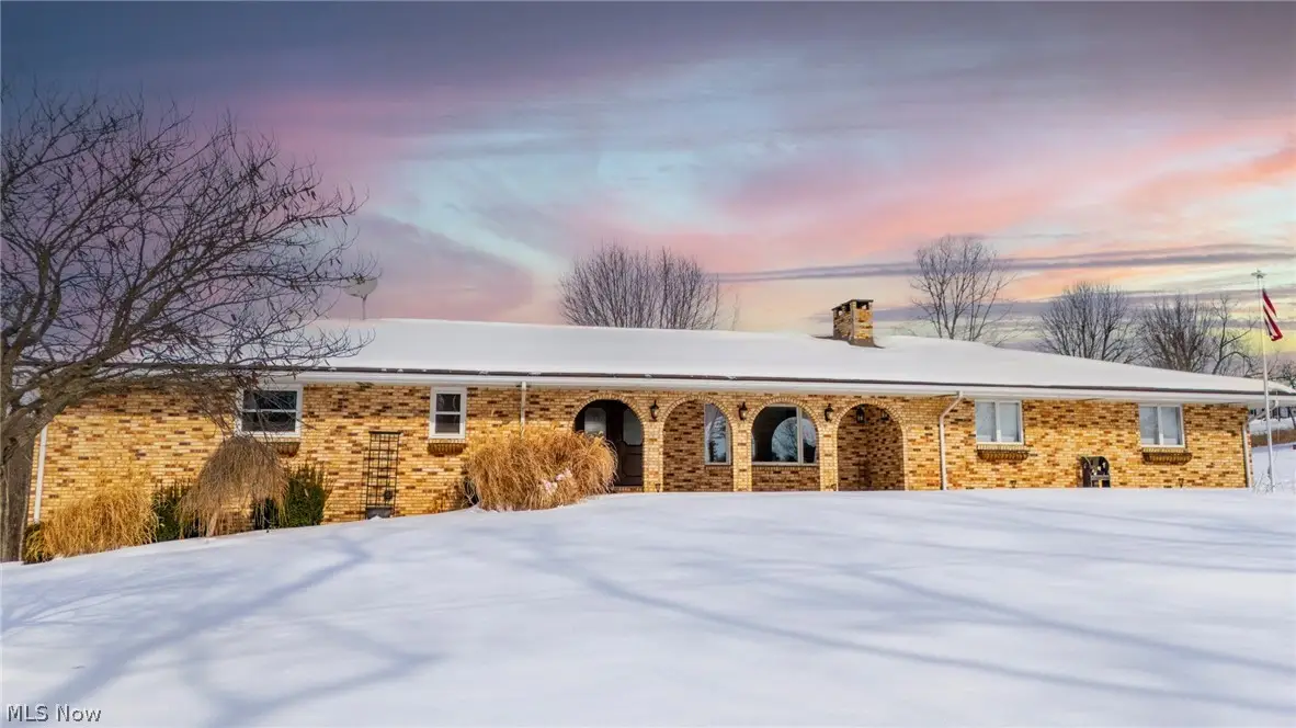 71 Trails End, Toronto, OH 43964 - Image #1