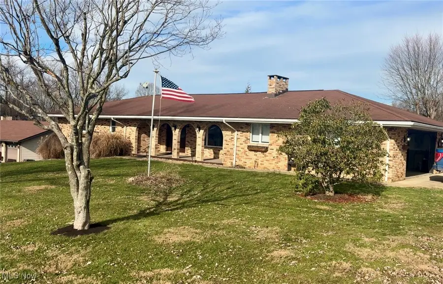 71 Trails End, Toronto, OH 43964 - Image #2