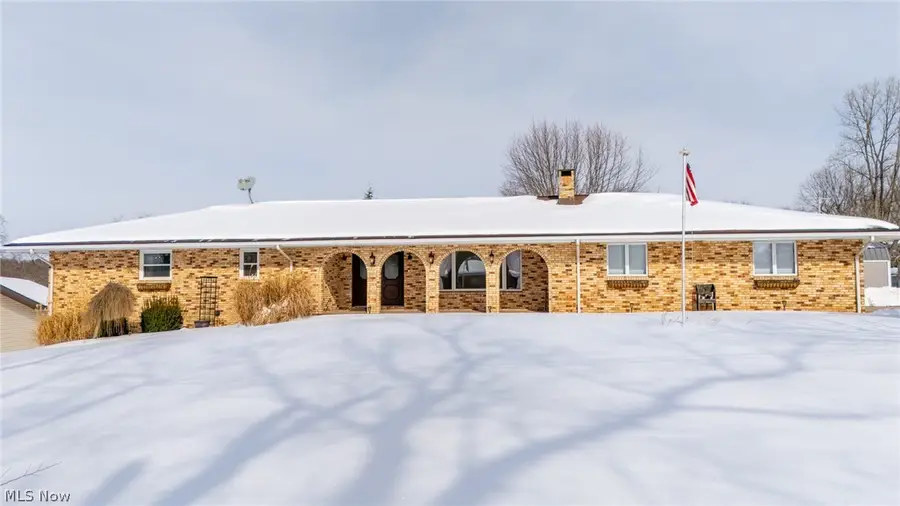 71 Trails End, Toronto, OH 43964 - Image #3