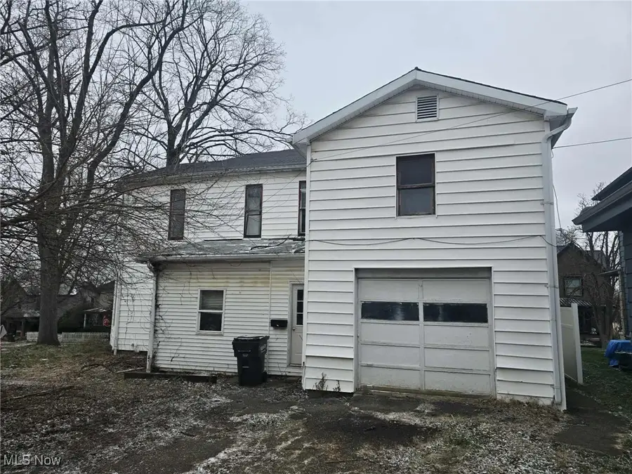 1102 Beatty Avenue, Cambridge, OH 43725 - Image #2