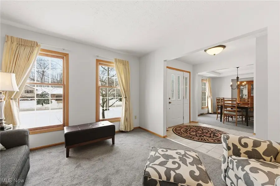 7723 Rutland Drive, Mentor, OH 44060 - #3