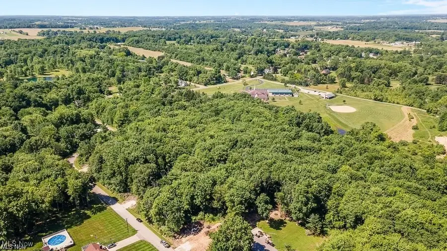 31 Colony Drive, Alliance, OH 44601 - #2