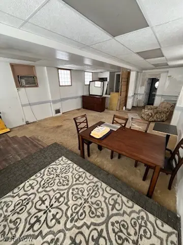 555 Corice Street, Akron, OH 44311 - Image #3