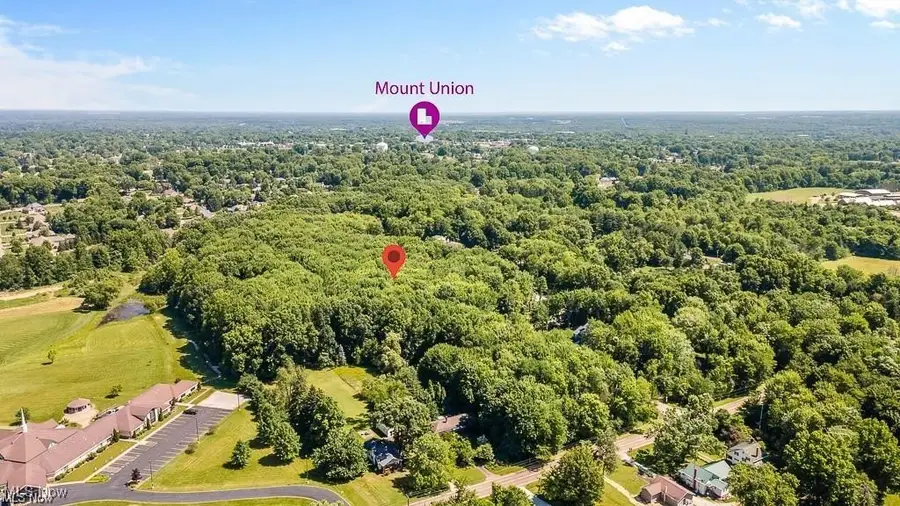 29 Colony Drive, Alliance, OH 44601 - #3