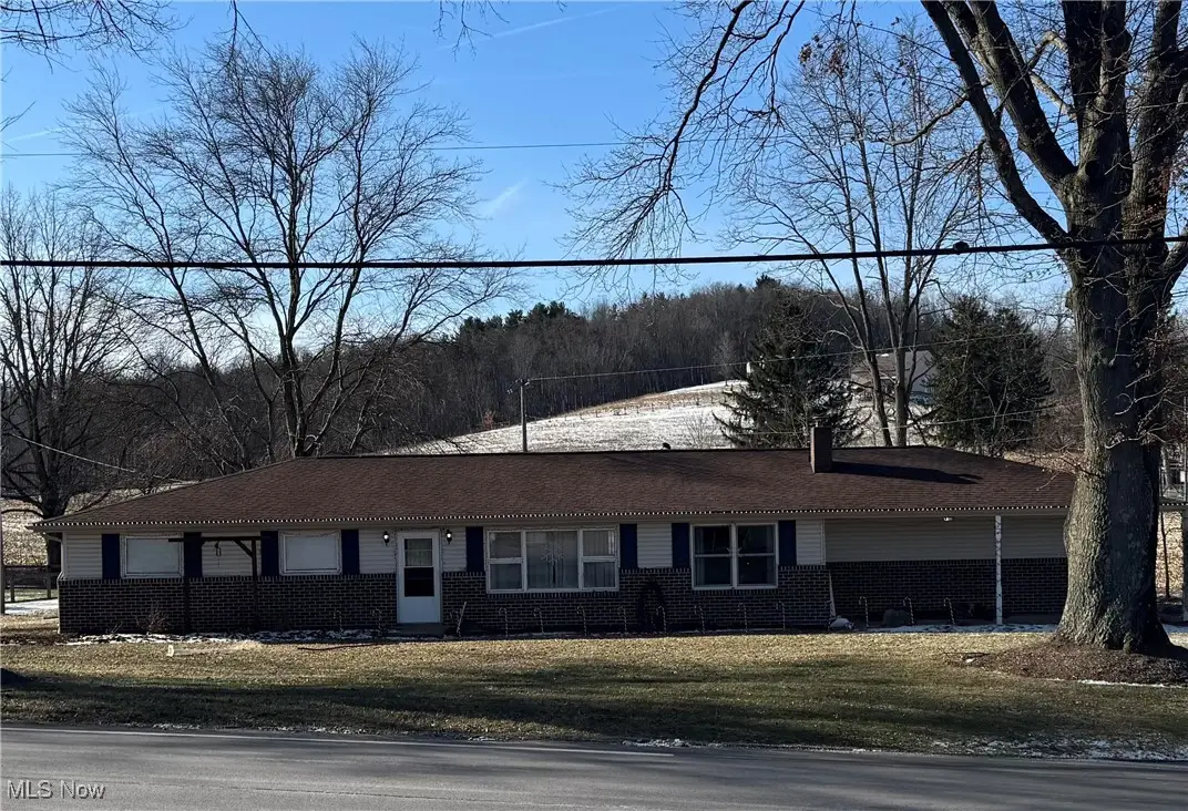 4022 State Route 516 Nw, Dover, OH 44622 - Image #1