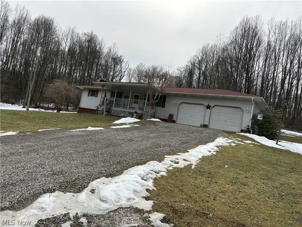 58175 Alt-miller Hill, Beallsville, OH 43716