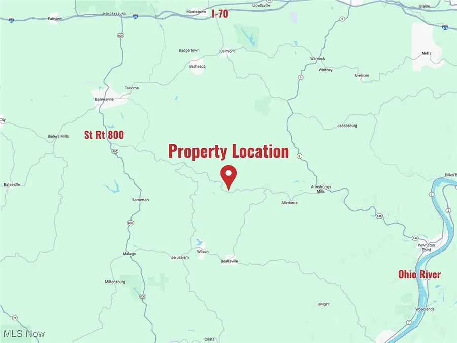 0 Oh-148, Beallsville, OH 43716 - Image #2