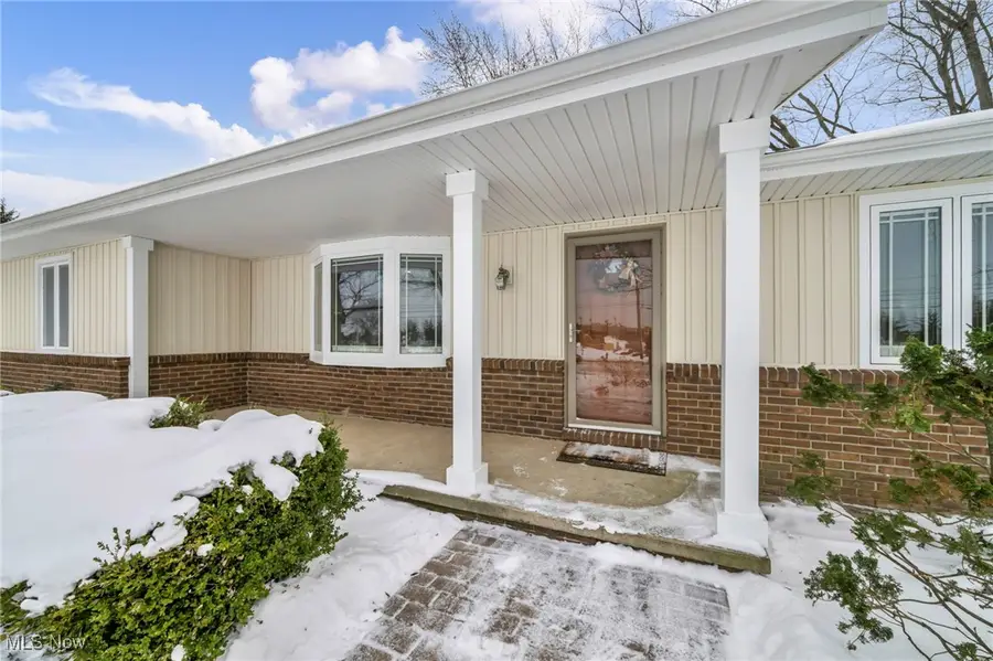 3872 Royalton Road, Brecksville, OH 44141 - Image #2