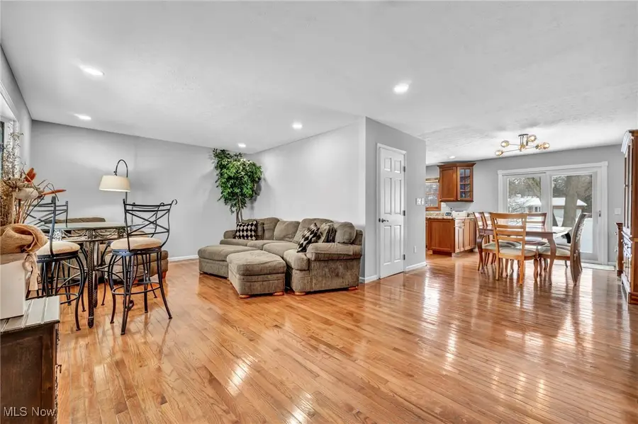 3872 Royalton Road, Brecksville, OH 44141 - Image #3