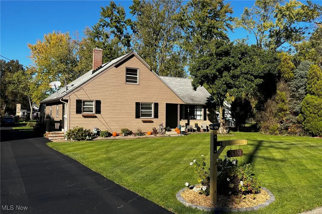 26358 Rose Road, Westlake, OH 44145 - Image #1