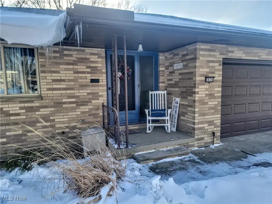 6826 Anthony Lane, Parma Heights, OH 44130 - Image #2