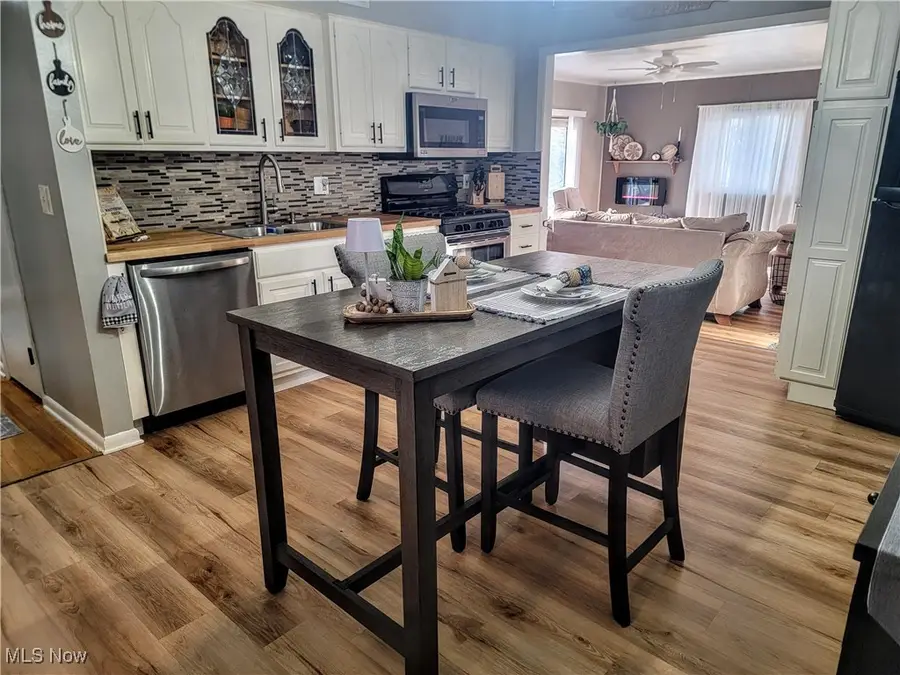 6826 Anthony Lane, Parma Heights, OH 44130 - Image #3