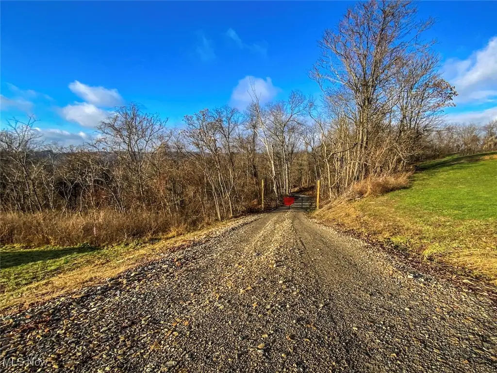 0 New Cut Rd, Shadyside, OH 43947 - Image #1