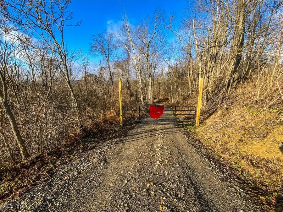 0 New Cut Rd, Shadyside, OH 43947 - Image #2