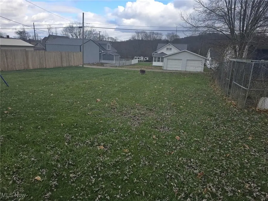 134 Main Street, Philo, OH 43771 - #2