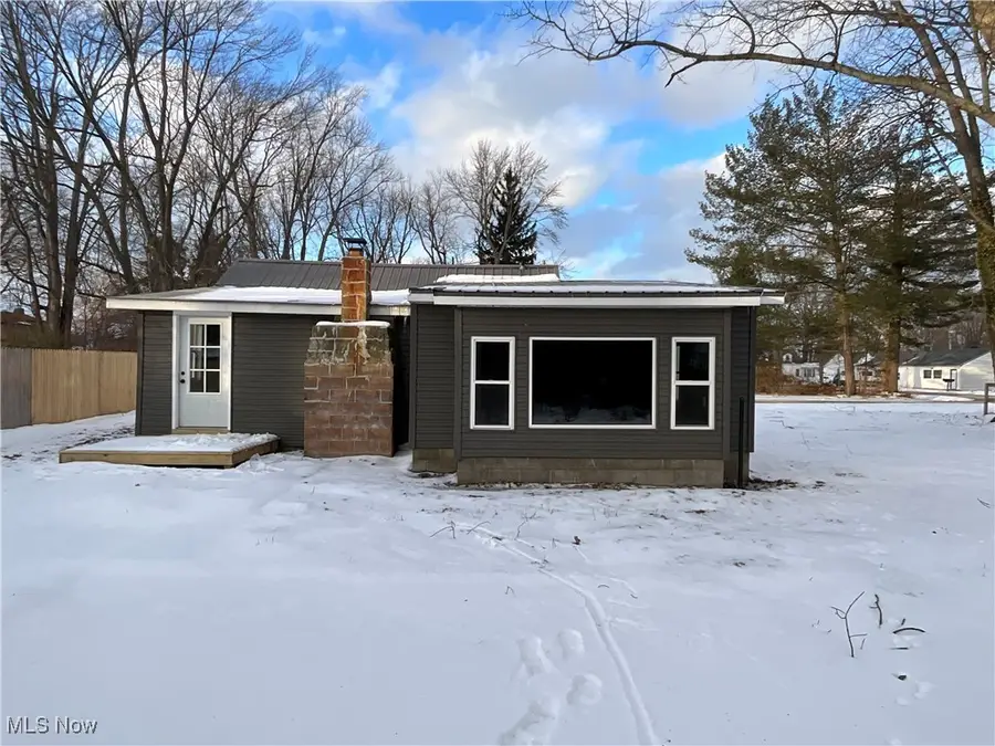 6566 Earl Avenue, Madison, OH 44057 - Image #2