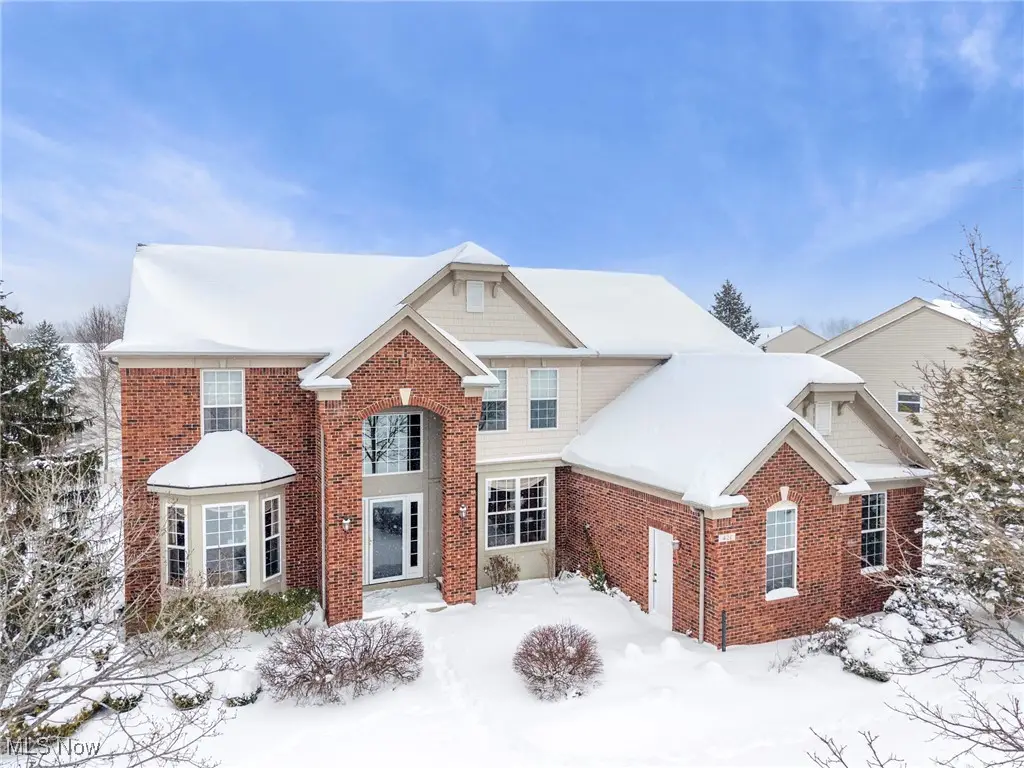 421 Carrington Lane, Broadview Heights, OH 44147 - Image #1