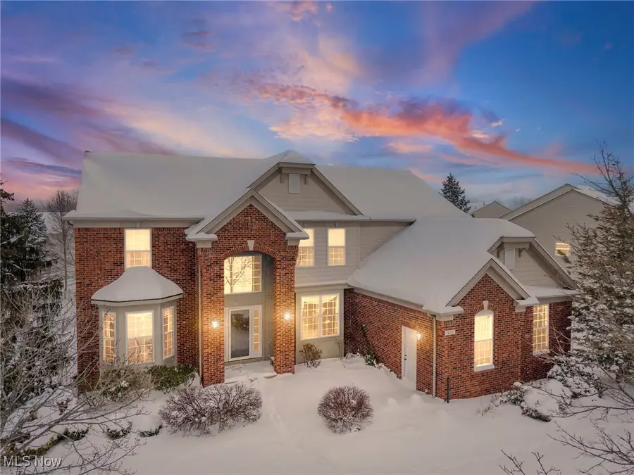 421 Carrington Lane, Broadview Heights, OH 44147 - Image #2