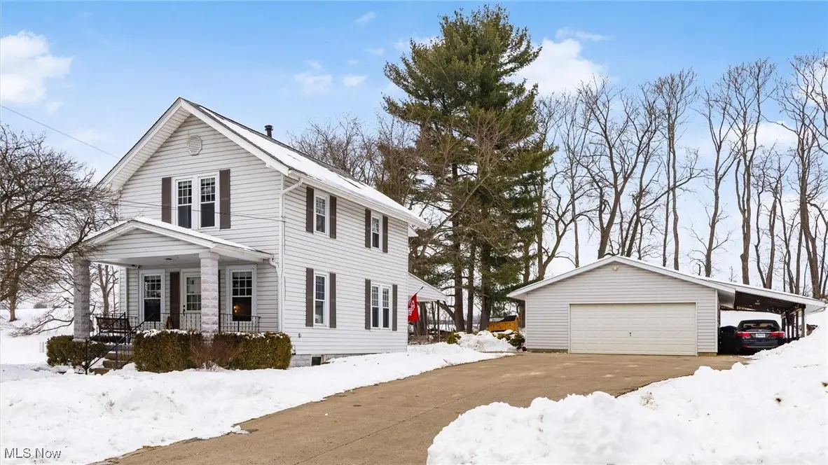 400 Garden Avenue, Newark, OH 43055 - Image #1