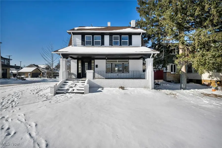 3682 Rocky River Drive, Cleveland, OH 44111 - Image #2