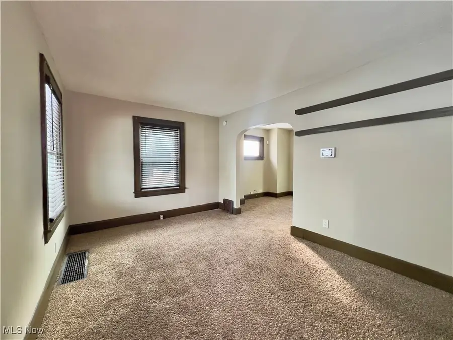 1227 Greenfield Sw Avenue, Canton, OH 44706 - Image #2