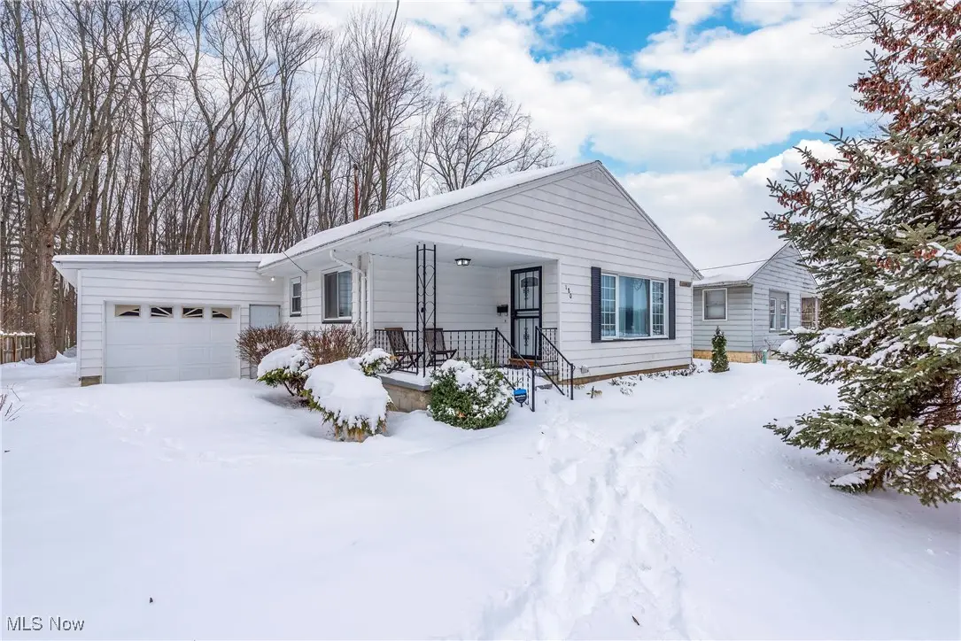 180 N Park Street, Oberlin, OH 44074 - Image #1