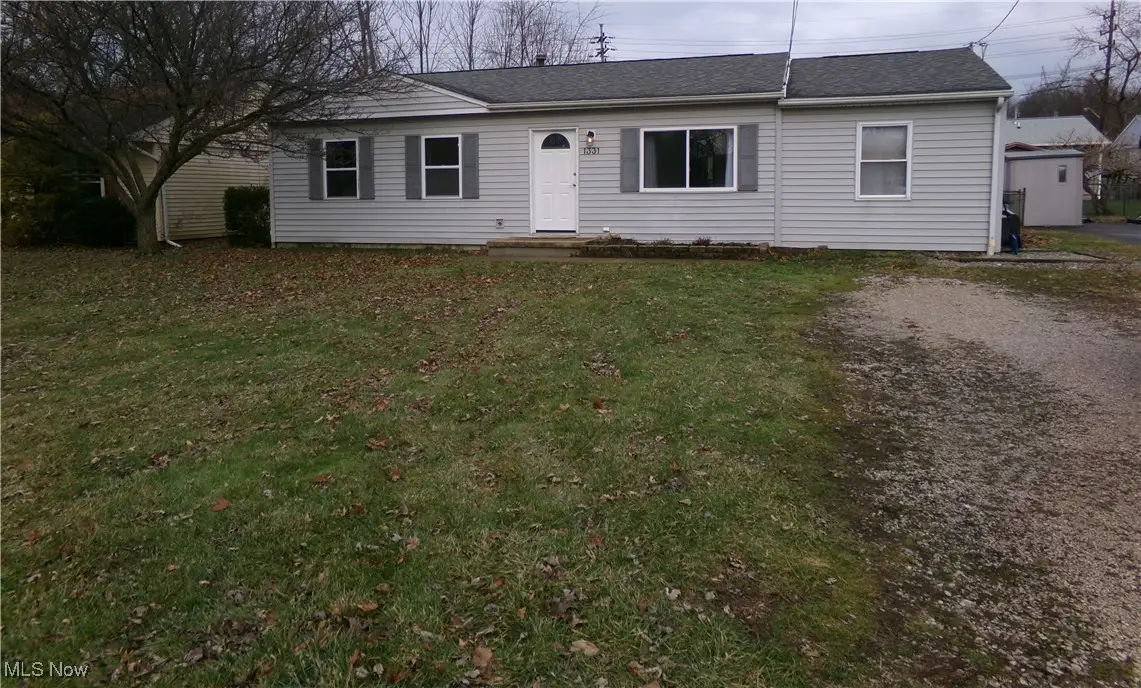1331 E 28th Street, Ashtabula, OH 44004 - Image #1
